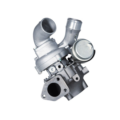 Turbo Charger for Hyundai iLoad iMax H-1 GT1749V CRDI D4CB 2007-2016 28200-4A480-3