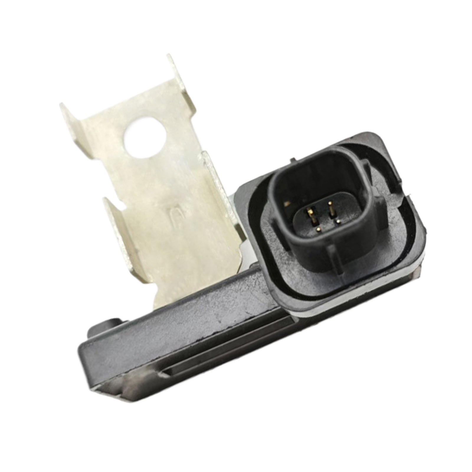 Battery Current Sensor Suitable For Nissan Armada 2017-2020 5.6L 294G01V10A-2
