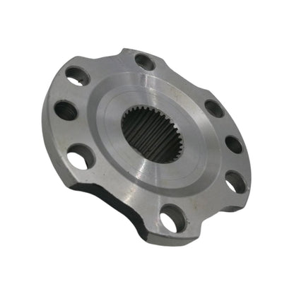 Drive Flange Suitable For Toyota LandCruiser 78 79 100 105 Series 1998–2019-2