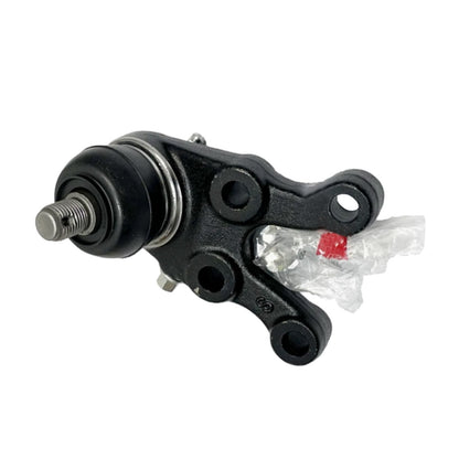 4x Upper & Lower Ball Joint Kit Suitable for Mitsubishi Pajero NH NJ NK NL 91-00-2
