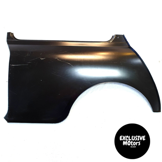 Rocker Shaft Locking Plate for MINI & MOKE (1964-1993)