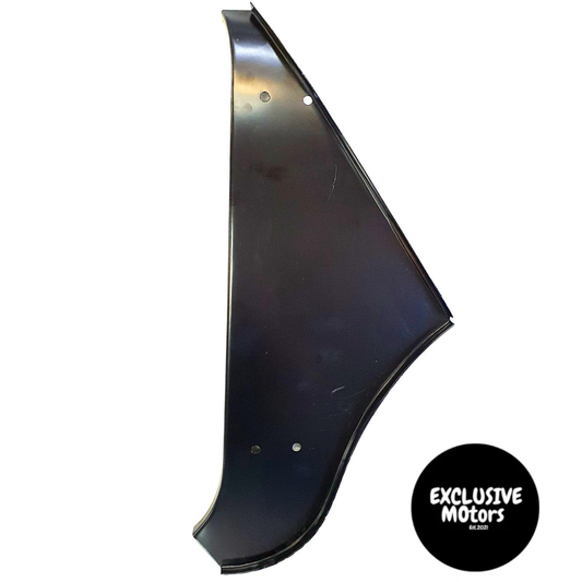Boot Side Repair Panel Left for Mini Cooper (2001 - 2006)