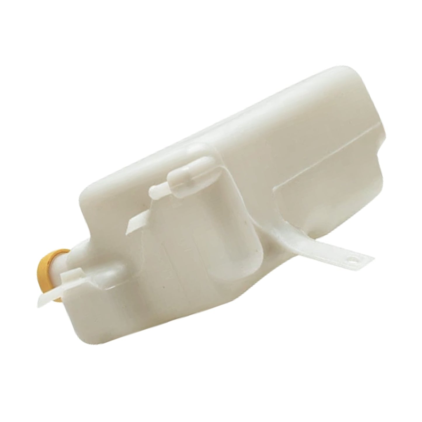 Coolant Overflow Expansion Bottle Suitable For Nissan Patrol GU Y61 ZD30 TD42T-2