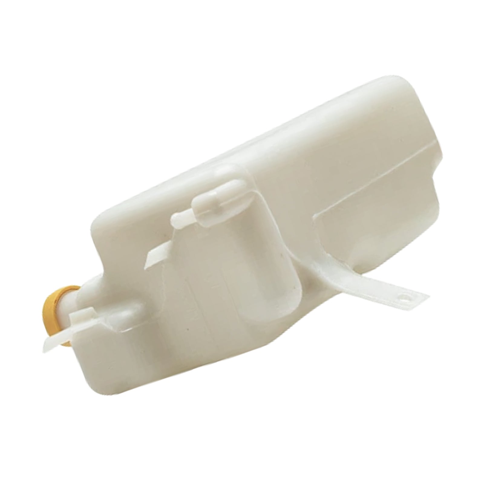 Coolant Overflow Expansion Bottle Suitable For Nissan Patrol GU Y61 ZD30 TD42T-2