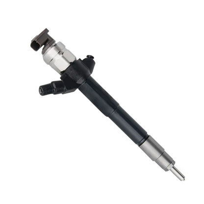 Diesel Fuel Injector Suitable For Mitsubishi Pajero Triton 3.2L 4M41 2006-2010-0