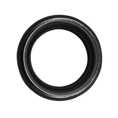 RH & LH Front Axle Seal Kit Suitable for Subaru Impreza WRX Forester 806735290-4