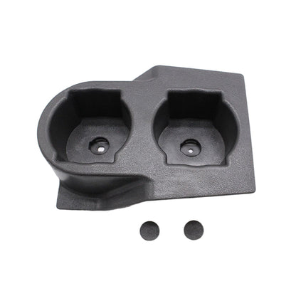Cup Holder Coffee Drink Insert Bottle Stand Suitable for Nissan GQ Patrol Y60-4