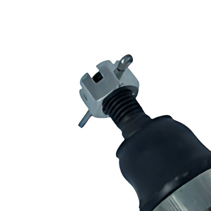 Upper & Lower Ball Joint Set Suitable For Ford Everest UA Turbo Diesel 3.2 15-On-3