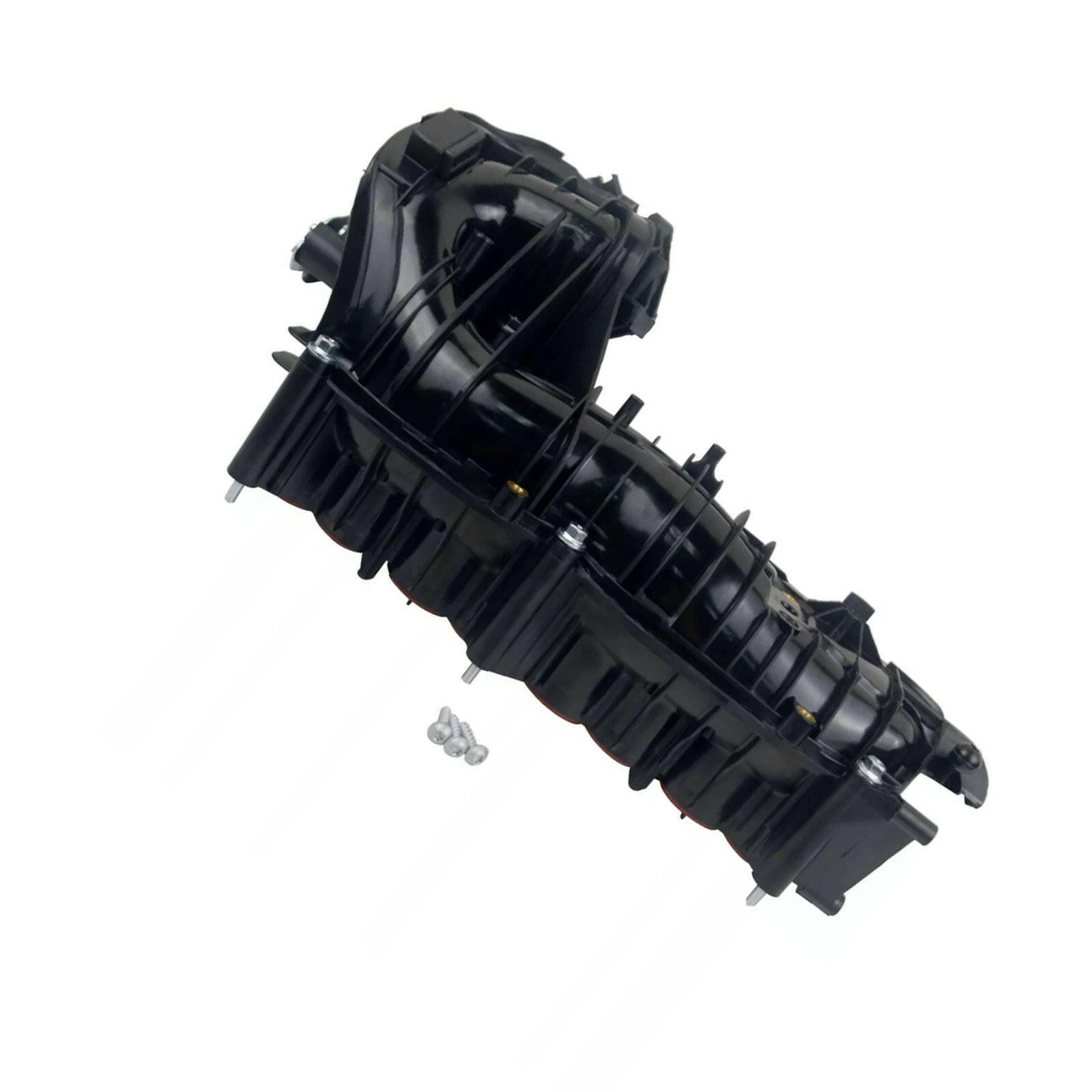 Intake Manifold Suitable For BMW 1 Series E82 Coupe Diesel 2.0 2007-2013 / E88 Convertible Diesel 2.0 2008-2013-3
