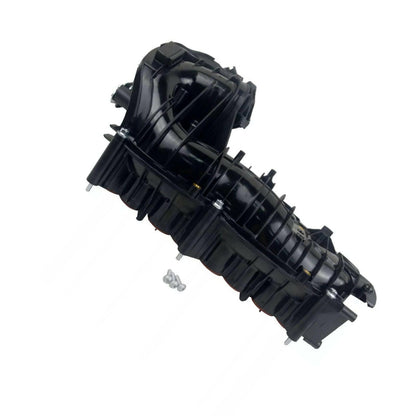 Intake Manifold Suitable For BMW 1 Series E82 Coupe Diesel 2.0 2007-2013 / E88 Convertible Diesel 2.0 2008-2013-3