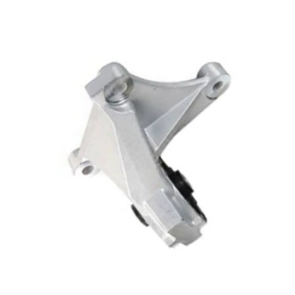 Front Engine Mount Suitable For Honda Odyssey 04-14 RB1 RB2 2.4L AT K24A6 K24Z2-3