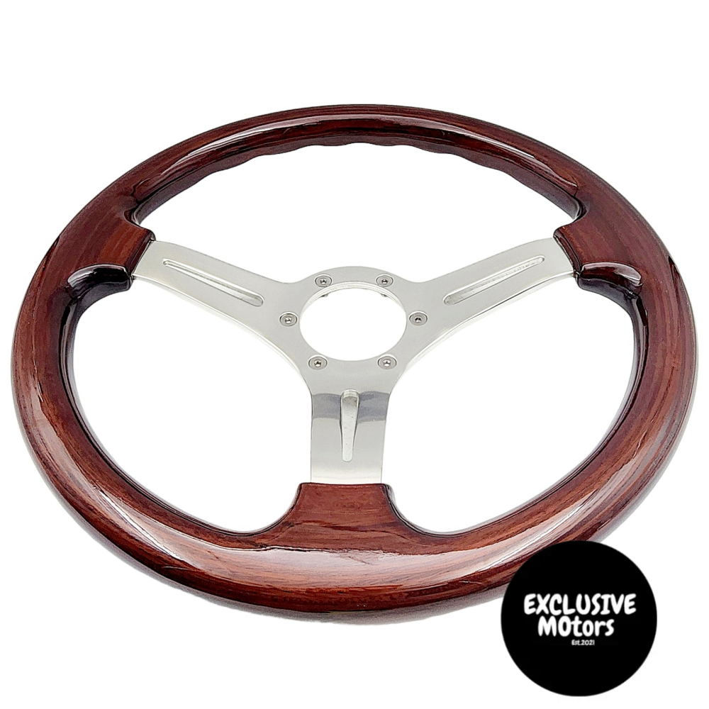 Rear Lap Belt with Adjustable Stalk for MINI & MOKE (1964-1993) Cappuccino