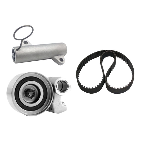 Timing Belt Kit Tensioner Suitable for Toyota KUN16 KUN26 KUN126 3.0L 1350567042-0
