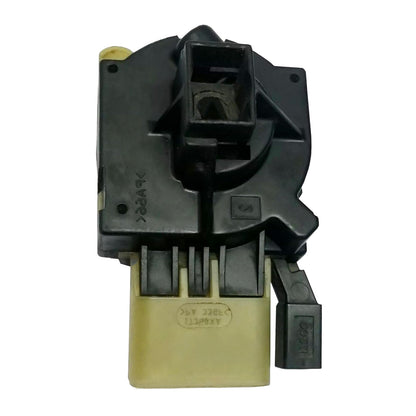 Ignition Starter Switch 56054004AC Suitable for Chrysler 300C 3.0CRD 2005-2007-2