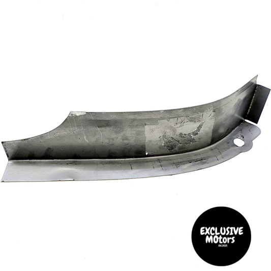 Idler/Adjusting Pulley for MINI Cooper S (2002-2008)