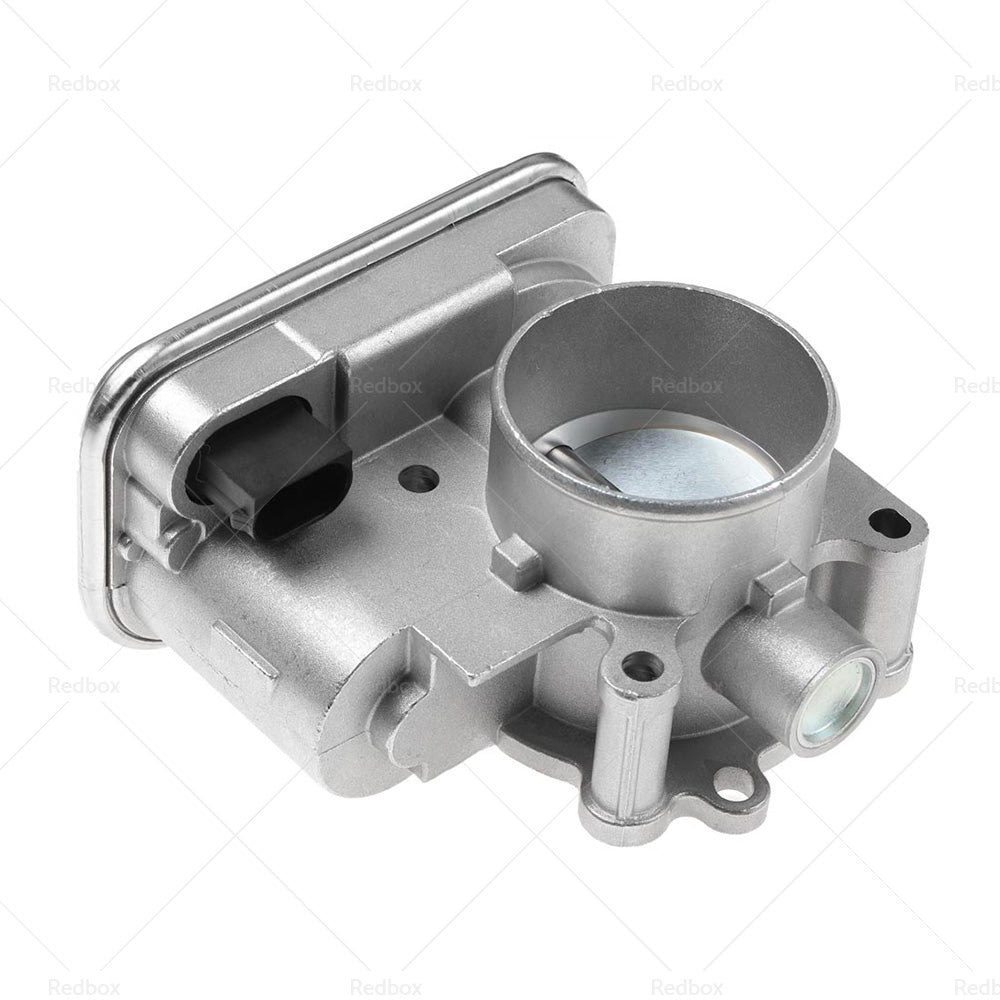 1x Throttle Body Fit For Jeep Compass Dodge Journey Caliber Chrysler 1. 8 2. 0 2. 4-3