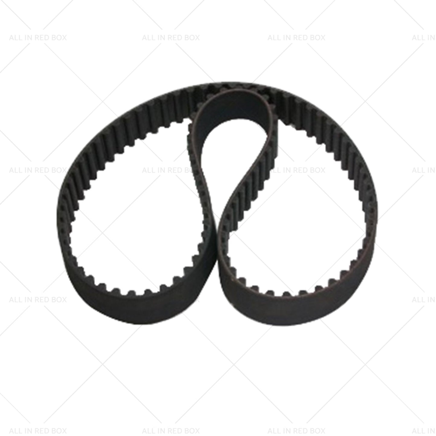 1KD-FTV Engine Timing Belt Suitable for Hilux KUN16 KUN25 KUN26 3. 0L Diesel