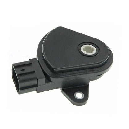 Neutral Starter Switch / Inhibitor Switch Suitable For Ford BA BF FG 4SPD AUTO-3