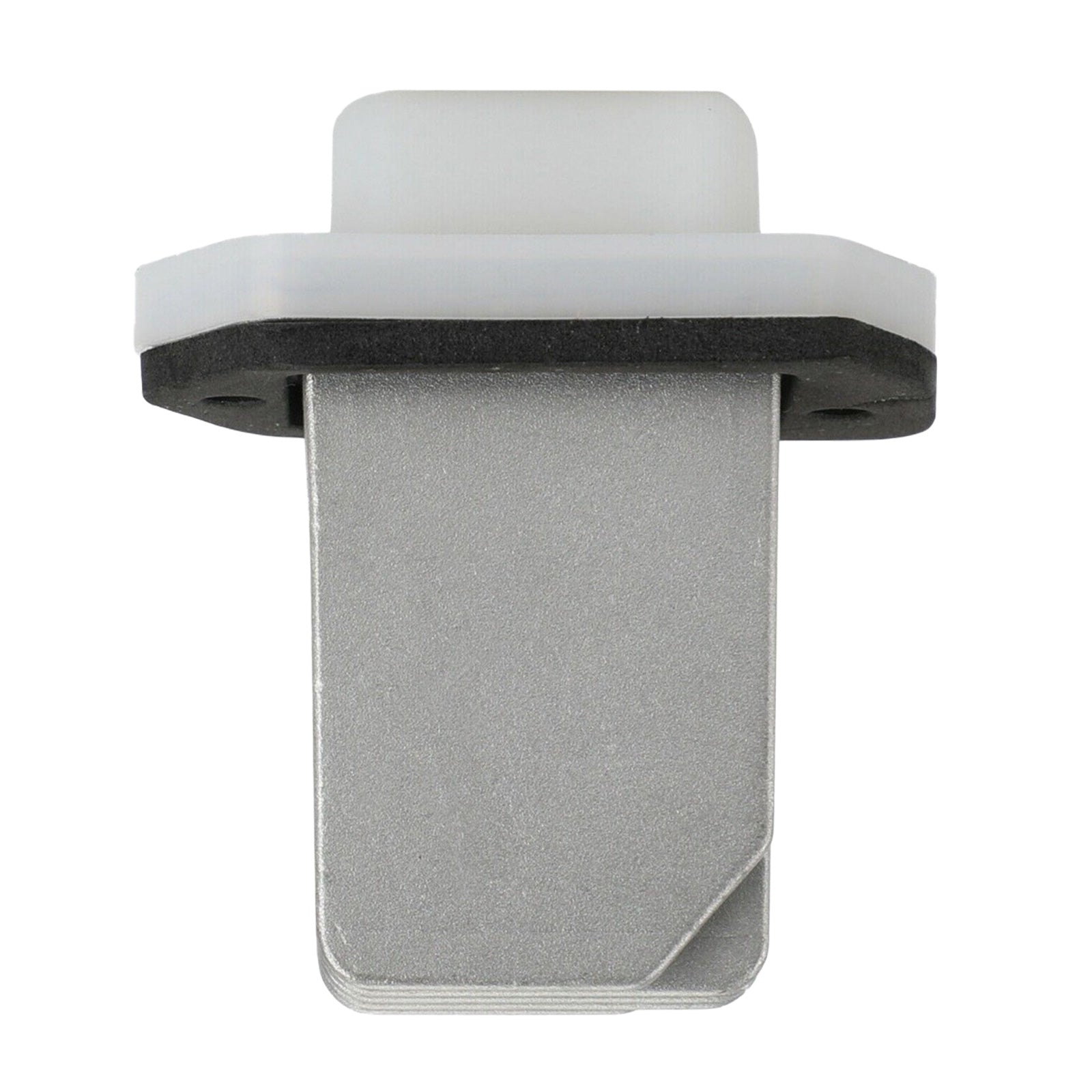 Blower Motor Resistor Suitable For Nissan X Trail T31 Climatic 07-14 27226-70T03-4