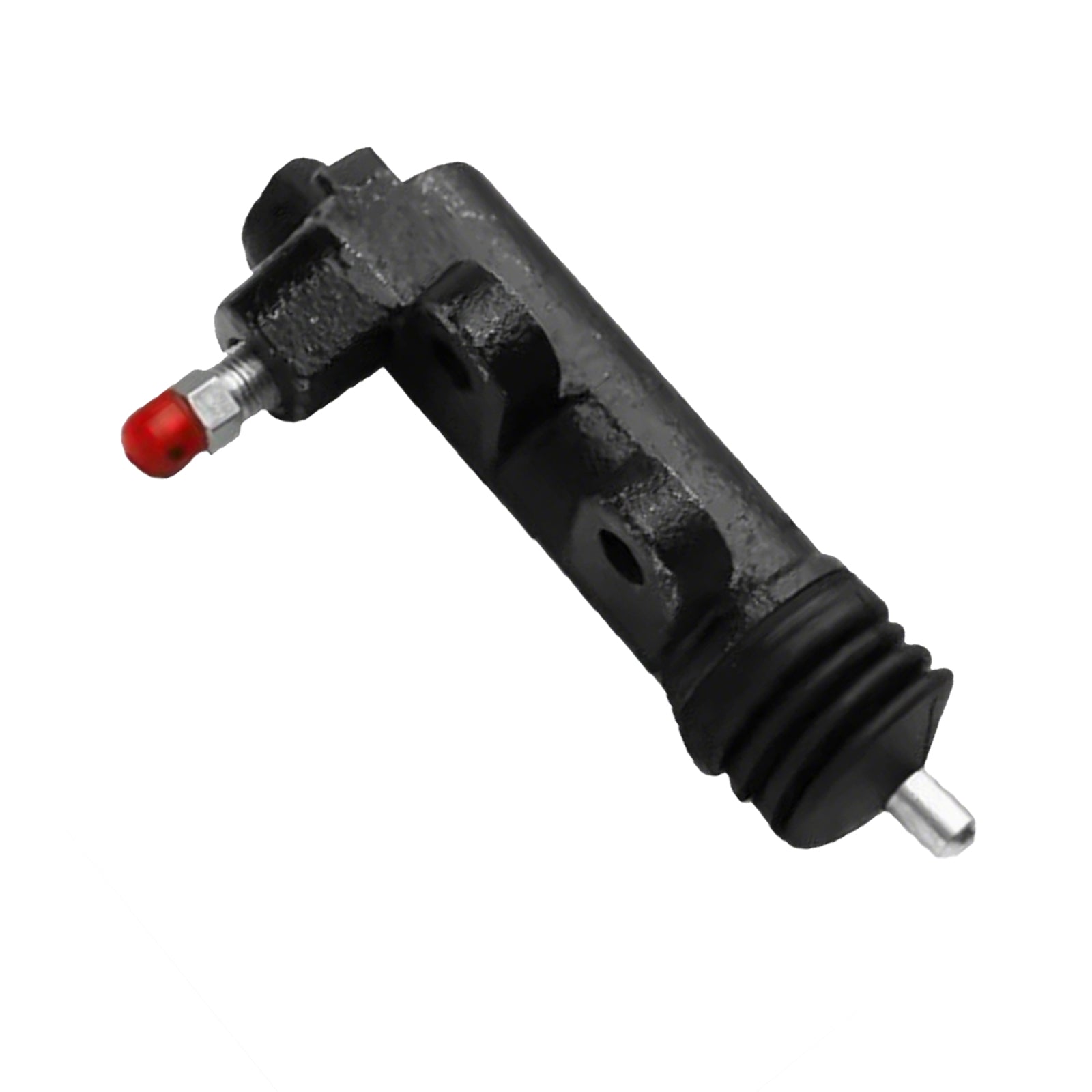 Clutch Slave Cylinder Suitable for Toyota Prado Land Cruiser KZJ90 KZJ95 1KZ-TE 1996~02-3