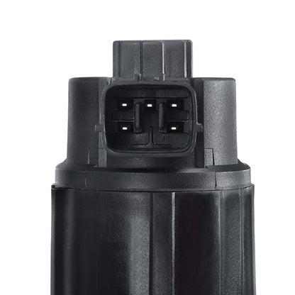 EGR Valve Suitable For Mitsubishi Pajero NS NT NW NX 2006-2019 3. 2L 4M41 SUV-3