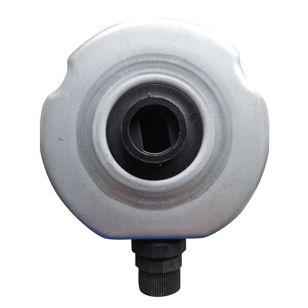Fuel Filter Fits For Nissan Navara D40 Pathfinder R51 2. 5L 4Cyl Turbo Diesel-1