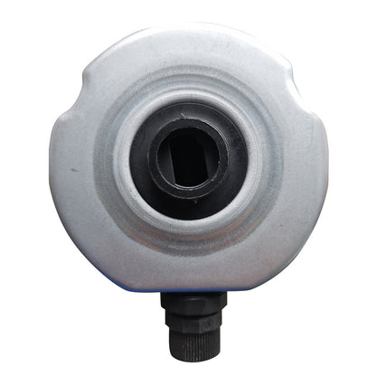 Fuel Filter Fits For Nissan Navara D40 Pathfinder R51 2. 5L 4Cyl Turbo Diesel-1