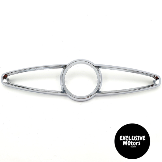 Valve Regrind Set with Head Gasket for MINI R56 N14 Turbo (2007-2013)