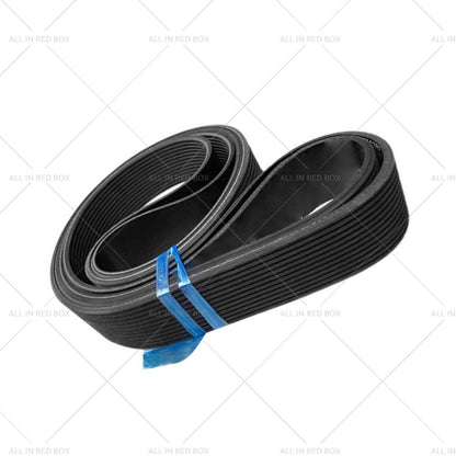 11720-ET00A Accessory Serpentine Belt Suitable for Nissan Sentra 2. 0 07-12