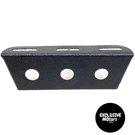 Speedo Dash Card for Mini Cooper (2001-2006)