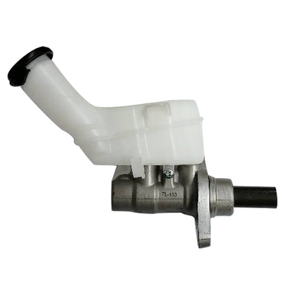 Brake Master Cylinder suitable for Mitsubishi Outlander Lancer 2010 2.0L-0