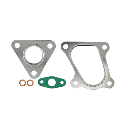 Permaseal Exhaust Manifold&Turbo Gasket Kit for Mitsubishi Challenger 4D56 2.5L