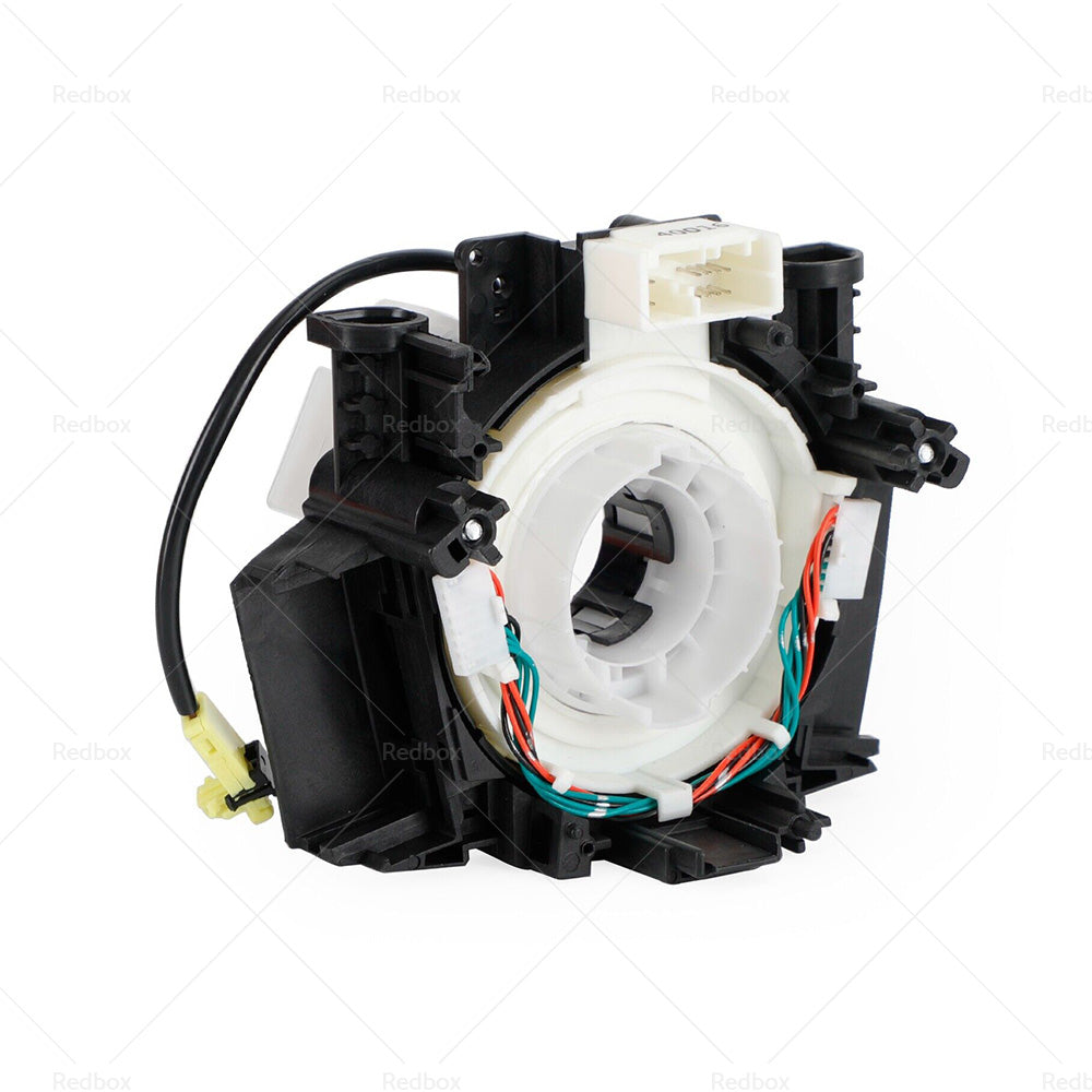 Spiral Cable Clock Spring B5567-BT10A Fits For Nissan Dualis Qashqai 2006-2014-4