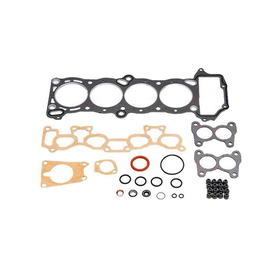 VRS Cylinder Head Gasket Set Suitable For Nissan Pulsar N15 1.6L GA16DE 95-00-0