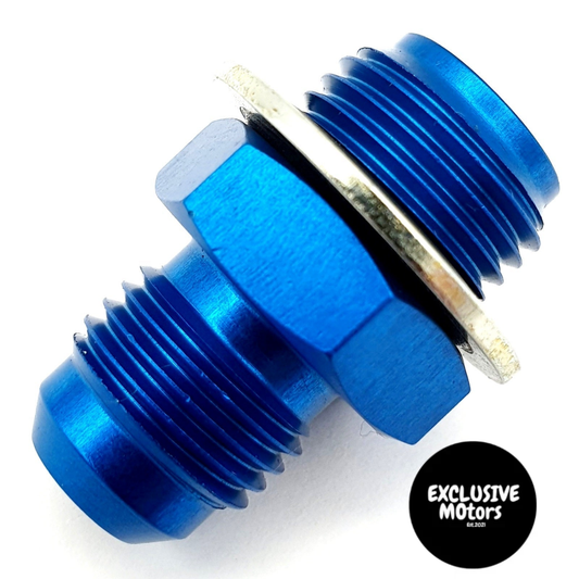 Oil Filler Cap Vented for MINI & MOKE (1964-1993)
