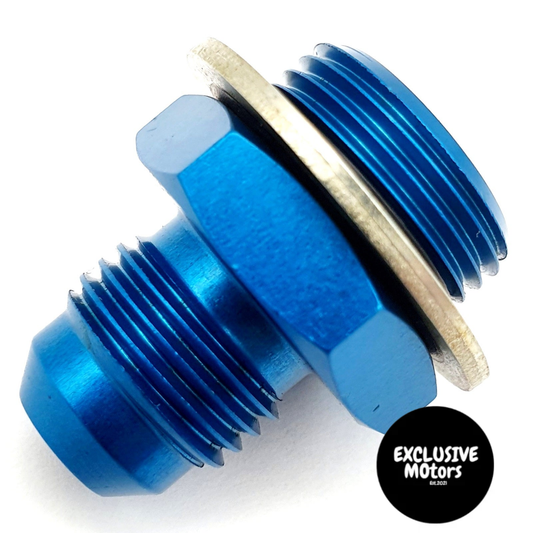 Oil Filler Cap Non-Vented for MINI & MOKE (1964-1993)