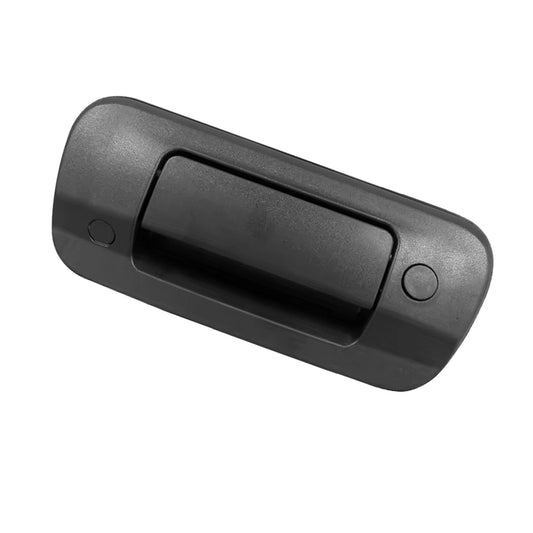 Rear Tailgate Handle Suitable For Holden Colorado 2016–21 Chevrolet Pickup Truck-0