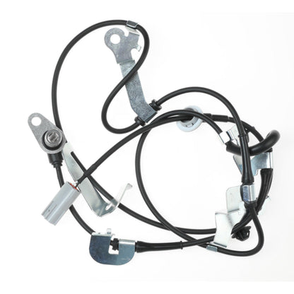 Front Left ABS Wheel Speed Sensor Suitable For Ford Ranger PJ PK 2.5L WLAT WEAT-3