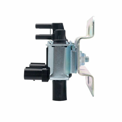 Vacuum Solenoid Intake Manifold Runner Control Valve Suitable For Ford Focus MK2 / Mondeo-2