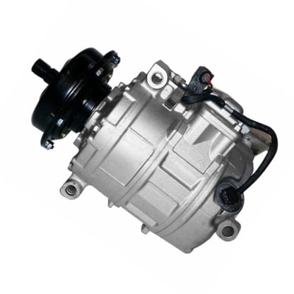 Air Con AC Compressor Suitable for Volkswagen Caravelle T5 2.5L Diesel AXE-3