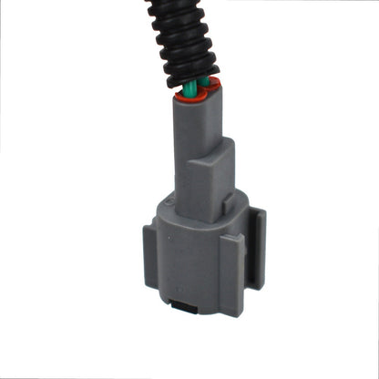 Speed Sensor Assembly Suitable For Nissan Navara D22 YD25 / ZD30 / VG33E 25010-74P00 2001-2009-2