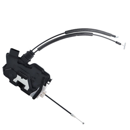 Door Lock Actuator Front Right Power Latch Suitable for Kia Sorento XM 2011-2015-3