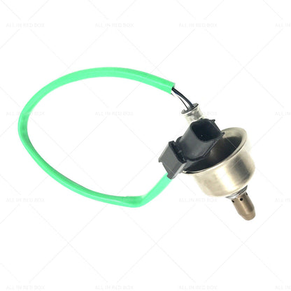 Pre-cat Oxygen Sensor Suitable For Honda Accord Euro 2. 4L 08-15 Civic 1. 3L 06-12-3