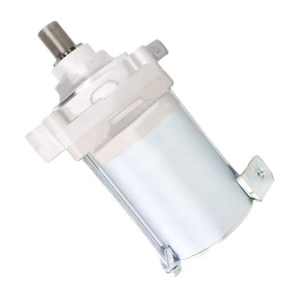 9 Tooth Starter Motor Suitable For Honda Civic EJ engine B16A2 1.6L Petrol 95-99-3