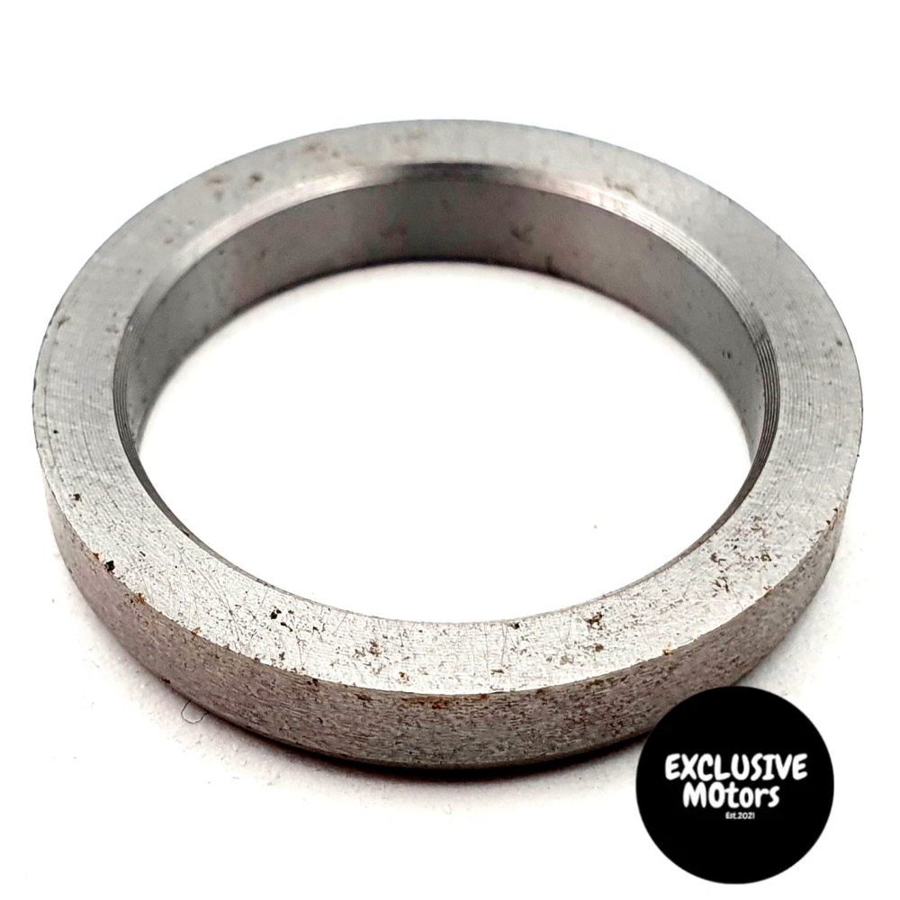 Side Plate Gasket for MINI & MOKE (1959-2000)  Type Gasket