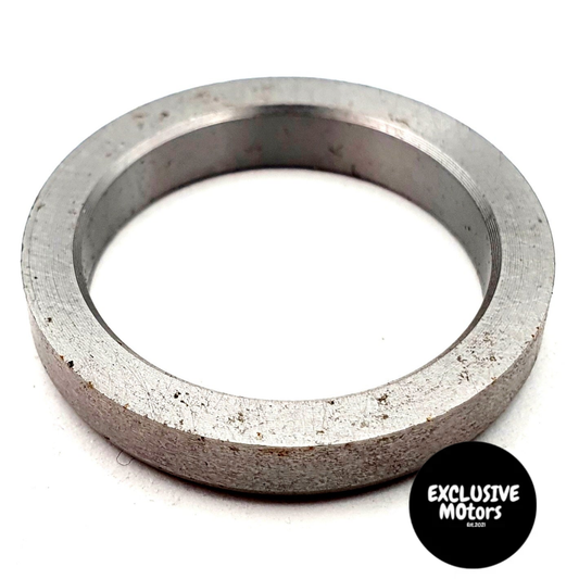 Side Plate Gasket for MINI & MOKE (1959-2000)  Type Gasket