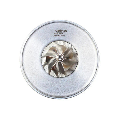 Billet Turbo Cartridge CHRA Core for Mitsubishi Challenger 4D56 2.5L 4WD VT16
