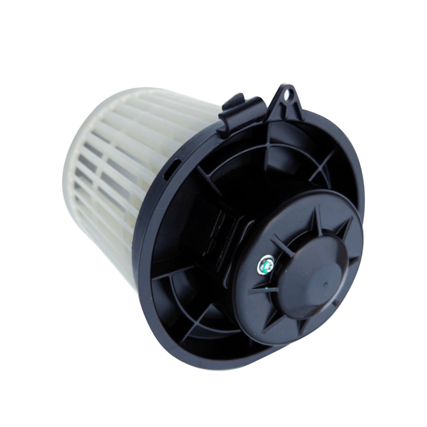 Blower Fan Motor Suitable For Nissan Pulsar ST ST-L Ti SSS C12 B17 1.6L 1.8L-4