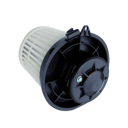 Blower Fan Motor Suitable For Nissan Pulsar ST ST-L Ti SSS C12 B17 1.6L 1.8L-4