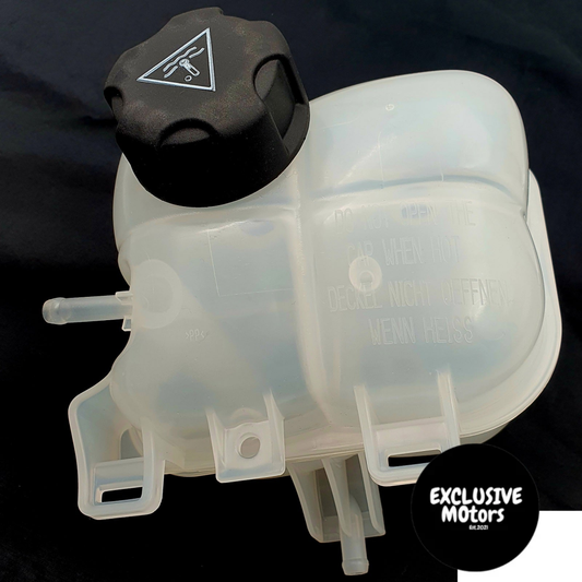 Oil Dipstick for MINI Cooper R50 (2001-2006)